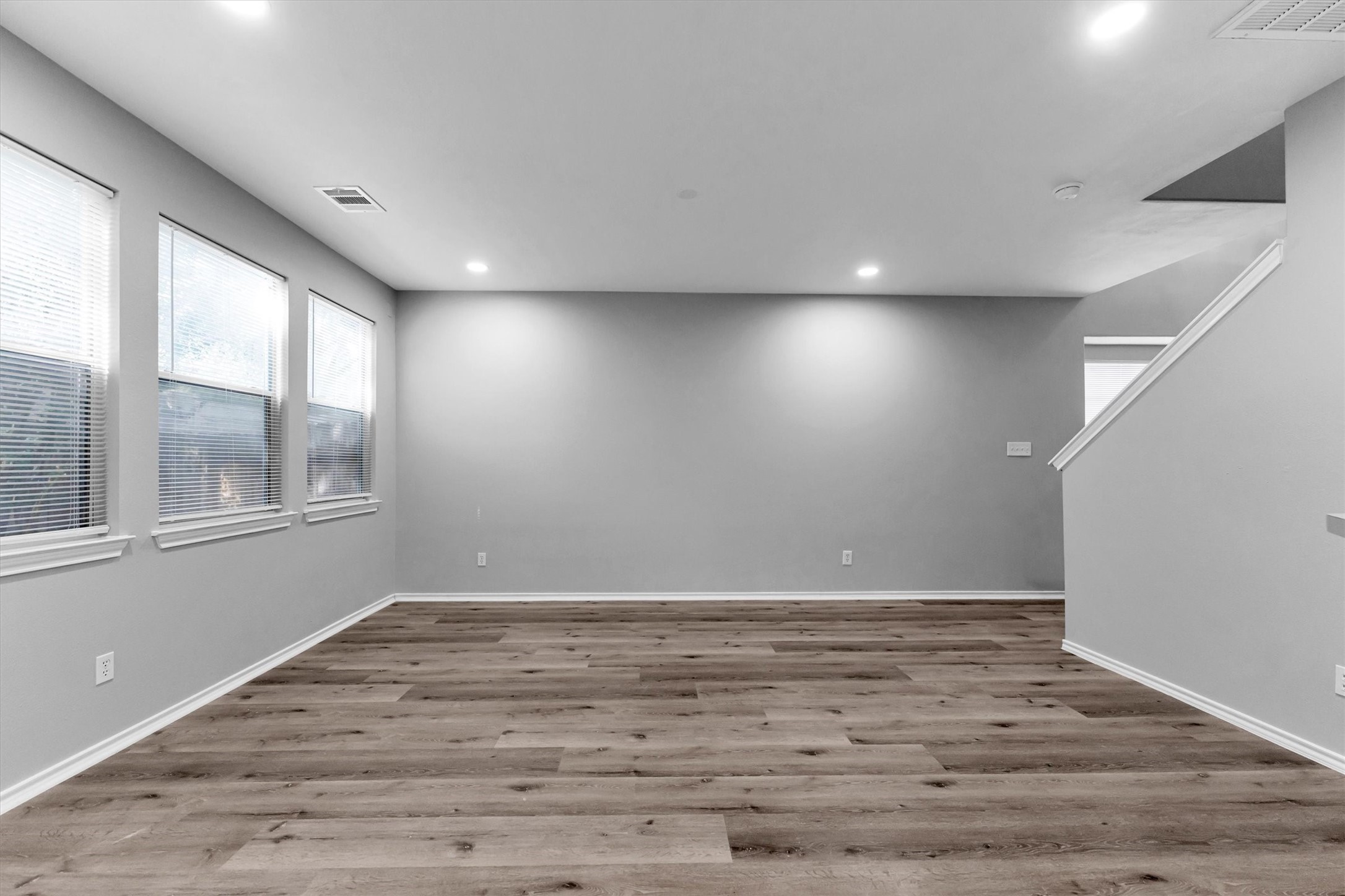 16007 Sandy Path Lane Houston, TX 77084 - Photo 17 of 50