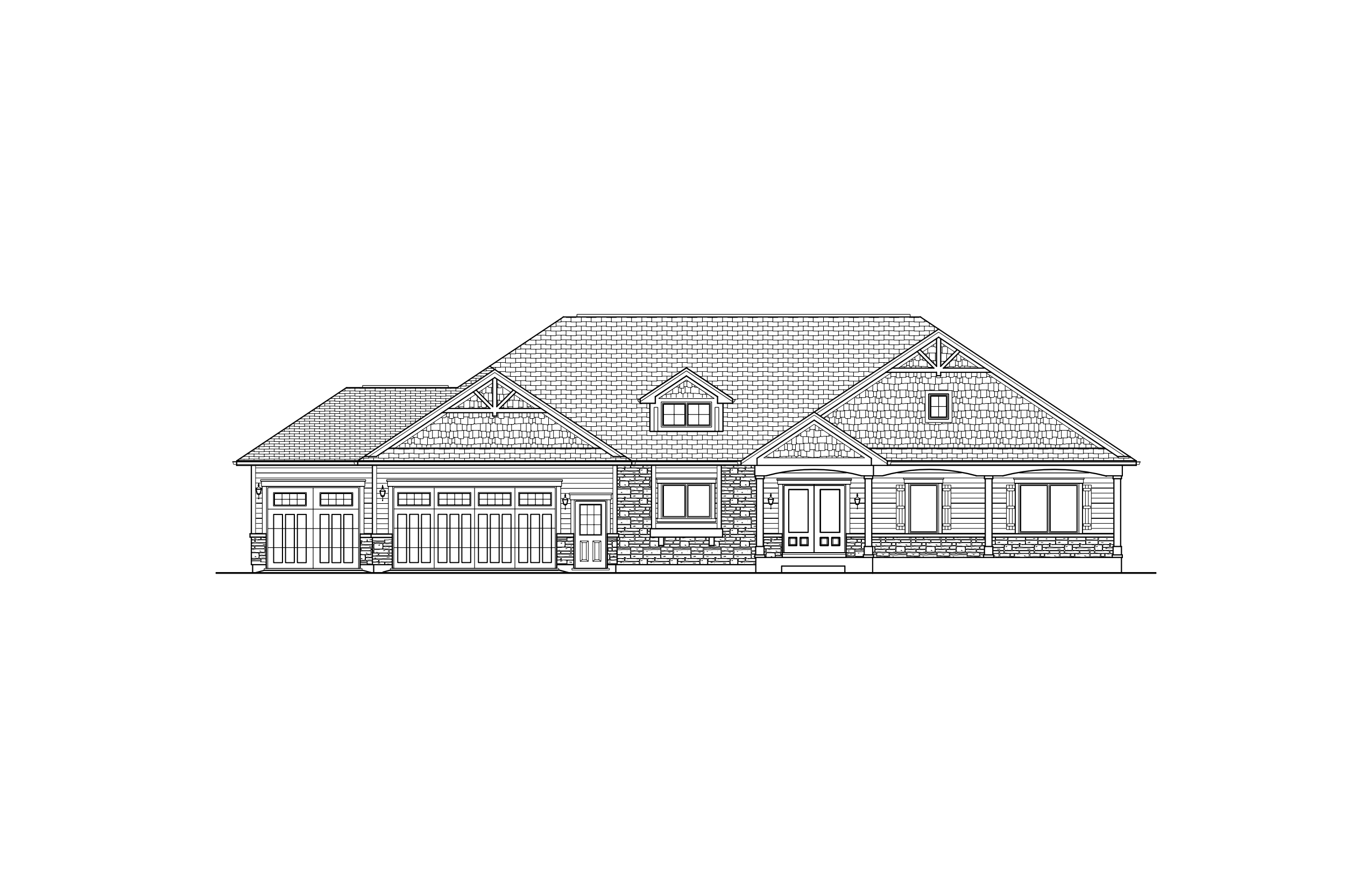 1620 Prestwick Drive, Unit 2043 Geneva, WI 53147 - Photo 82 of 84