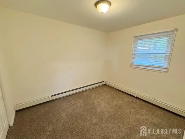 $534,900 | 41 Kendall Drive, Sayreville, NJ 08859