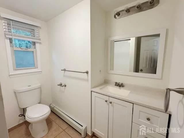 $534,900 | 41 Kendall Drive, Sayreville, NJ 08859