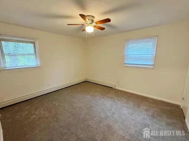 $534,900 | 41 Kendall Drive, Sayreville, NJ 08859