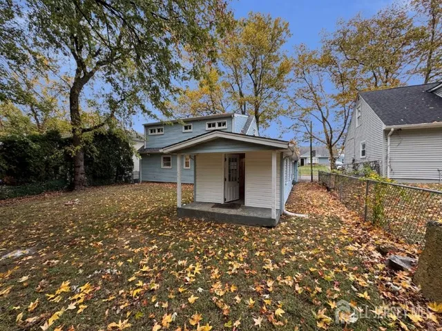 $534,900 | 41 Kendall Drive, Sayreville, NJ 08859