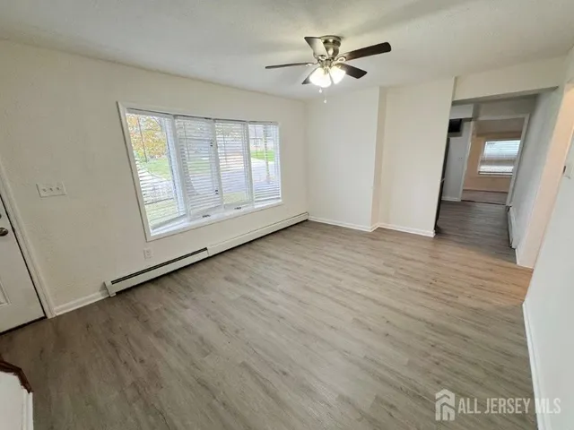 $534,900 | 41 Kendall Drive, Sayreville, NJ 08859