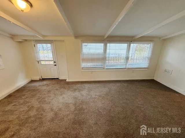 $534,900 | 41 Kendall Drive, Sayreville, NJ 08859