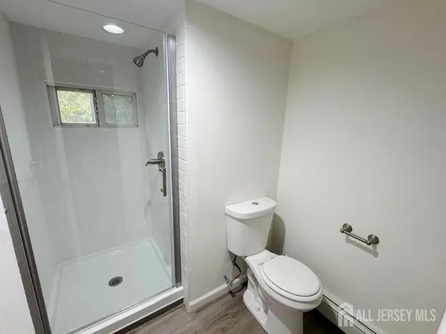 $534,900 | 41 Kendall Drive, Sayreville, NJ 08859