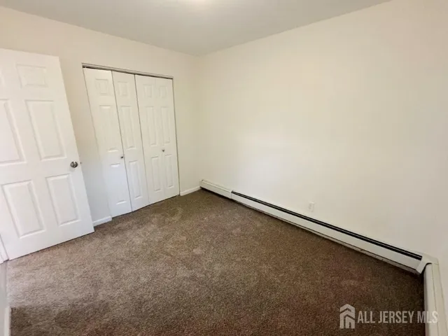 $534,900 | 41 Kendall Drive, Sayreville, NJ 08859