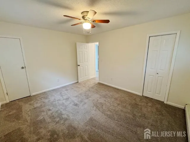 $534,900 | 41 Kendall Drive, Sayreville, NJ 08859