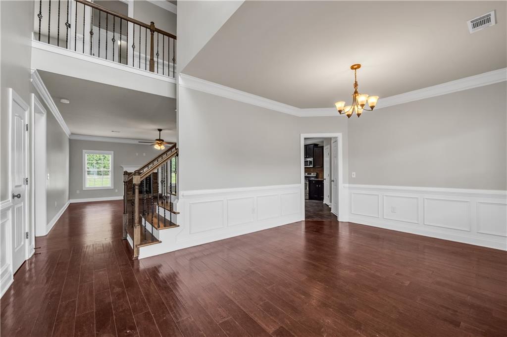 2626 Holden Spring Drive Dacula, GA 30019 - Photo 15 of 62