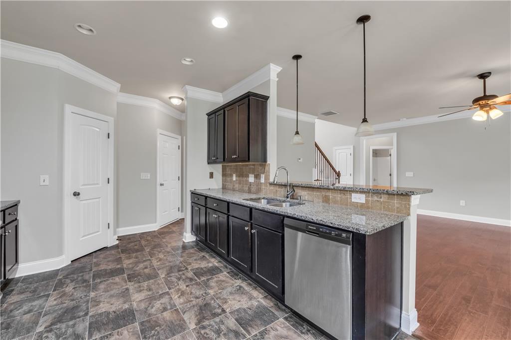 2626 Holden Spring Drive Dacula, GA 30019 - Photo 31 of 62