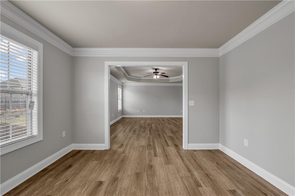 2626 Holden Spring Drive Dacula, GA 30019 - Photo 51 of 62