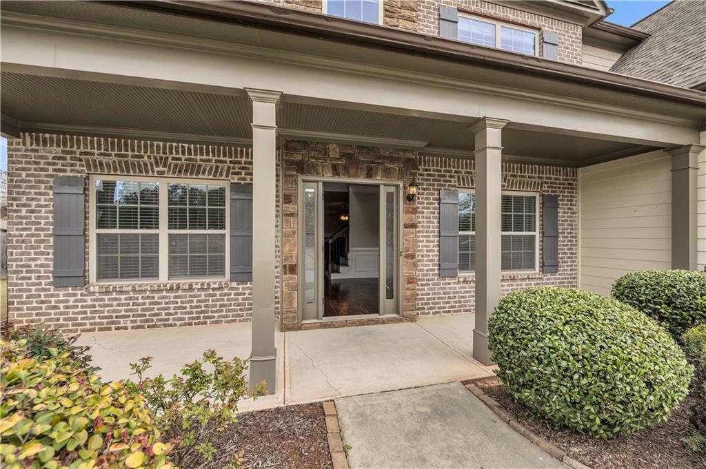 2626 Holden Spring Drive Dacula, GA 30019 - Photo 7 of 62