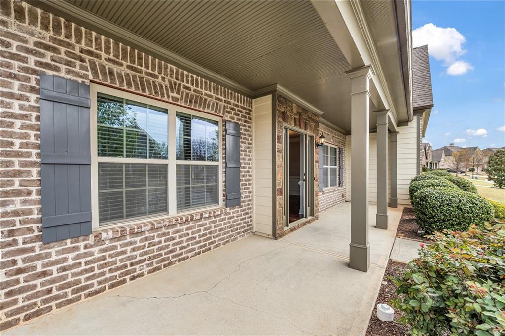 2626 Holden Spring Drive Dacula, GA 30019 - Photo 8 of 62