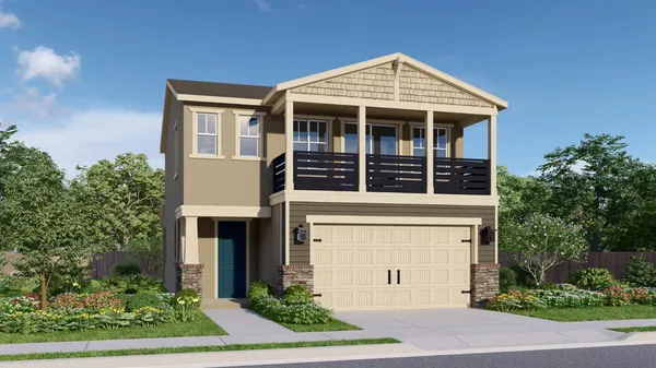 $455,000 | 133 Carlino Lane, Clovis, CA 93619