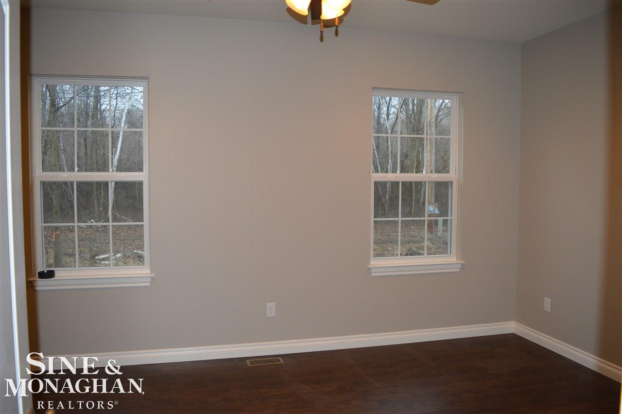 9355 Folkert Road Algonac, MI 48001 - Photo 9 of 25