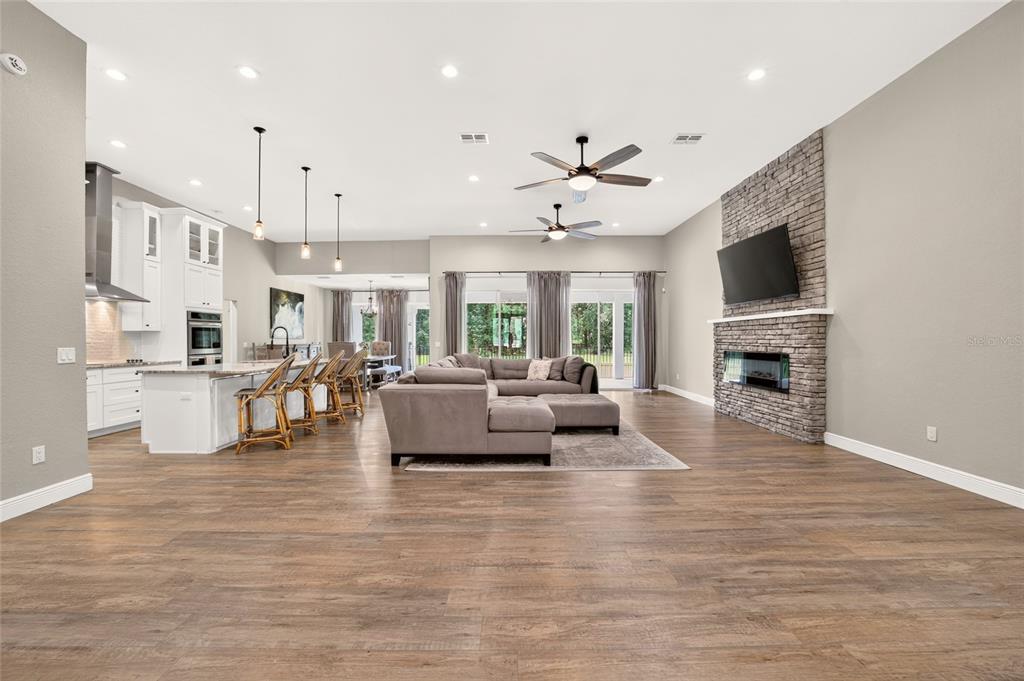 5854 Northeast 43rd Lane Road Silver Springs, FL 34488 - Photo 11 of 74 Gallery Image 11
