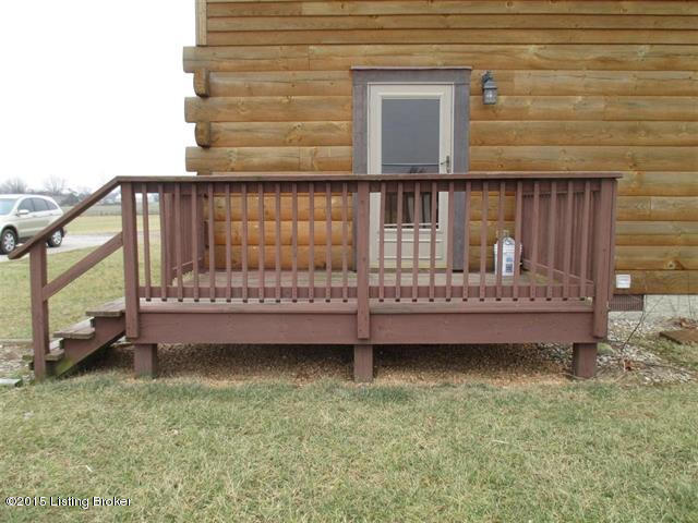 100 Limp Road Big Clifty, KY 42712 - Photo 18 of 23 19