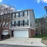 5302 Echo Ridge Road Raleigh, NC 27612 - Photo 1 of 3 pic