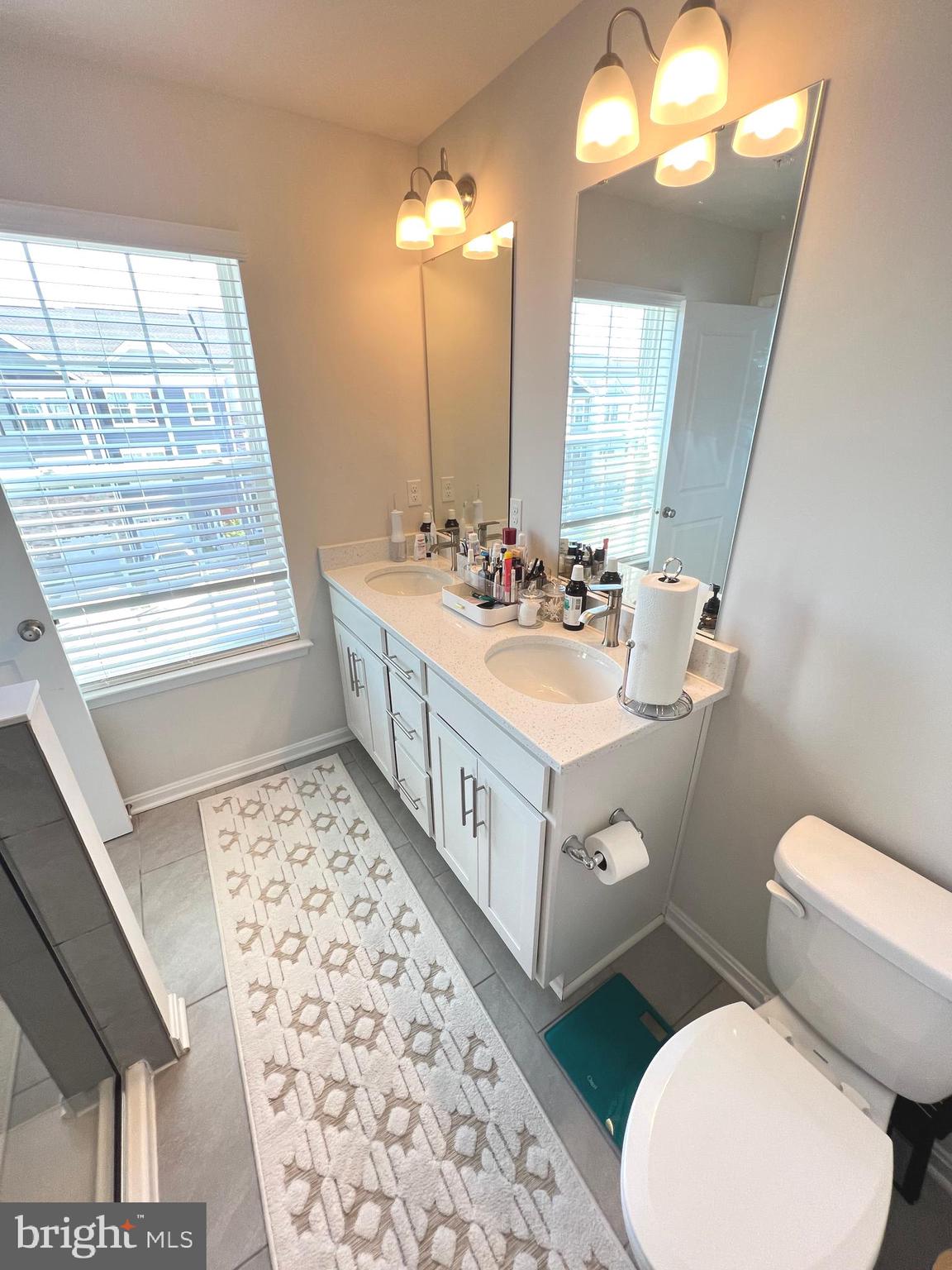 4917 Arcola Road Rosedale, MD 21237 - Photo 29 of 52