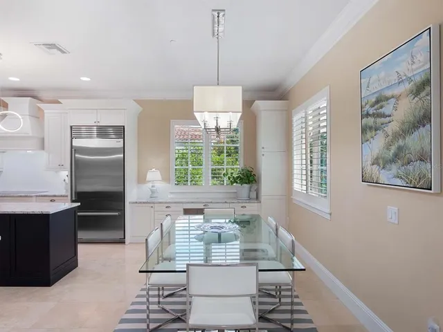 $15,000 | 10371 Kensington Shore Drive, Unit H201, Orlando, FL 32827