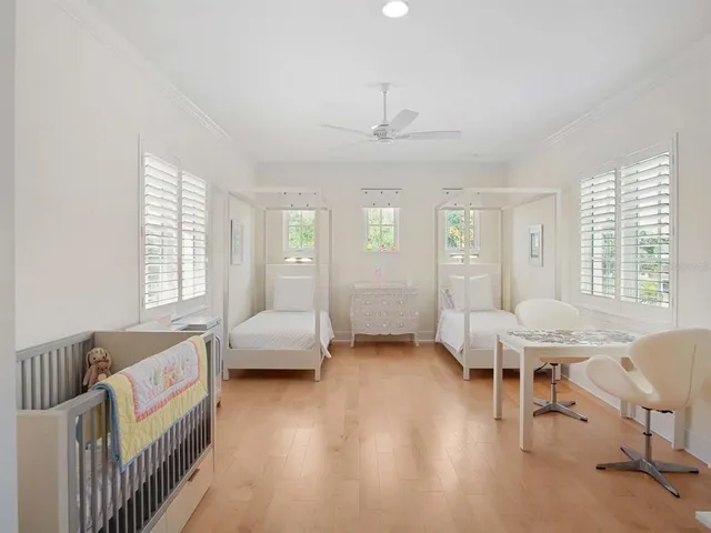 $15,000 | 10371 Kensington Shore Drive, Unit H201, Orlando, FL 32827