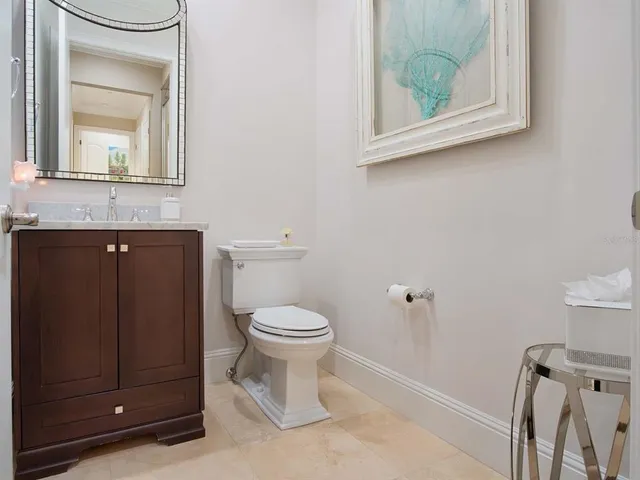 $15,000 | 10371 Kensington Shore Drive, Unit H201, Orlando, FL 32827