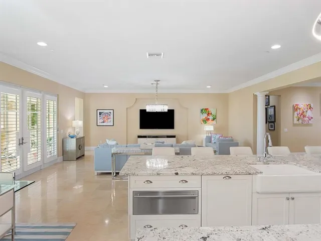 $15,000 | 10371 Kensington Shore Drive, Unit H201, Orlando, FL 32827