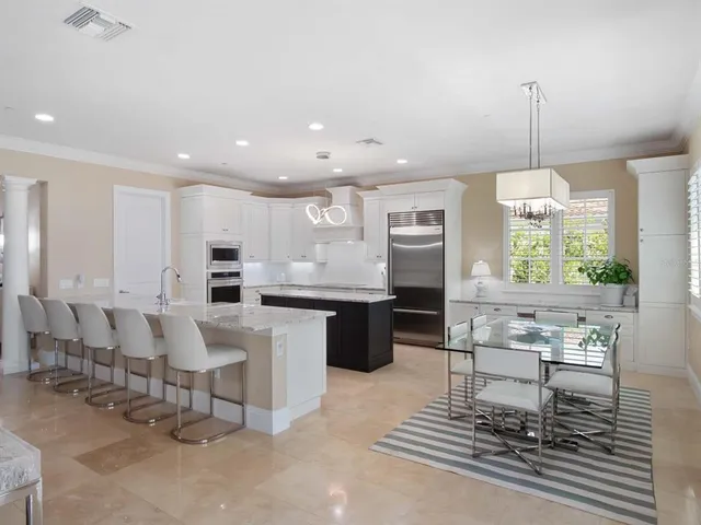 $15,000 | 10371 Kensington Shore Drive, Unit H201, Orlando, FL 32827