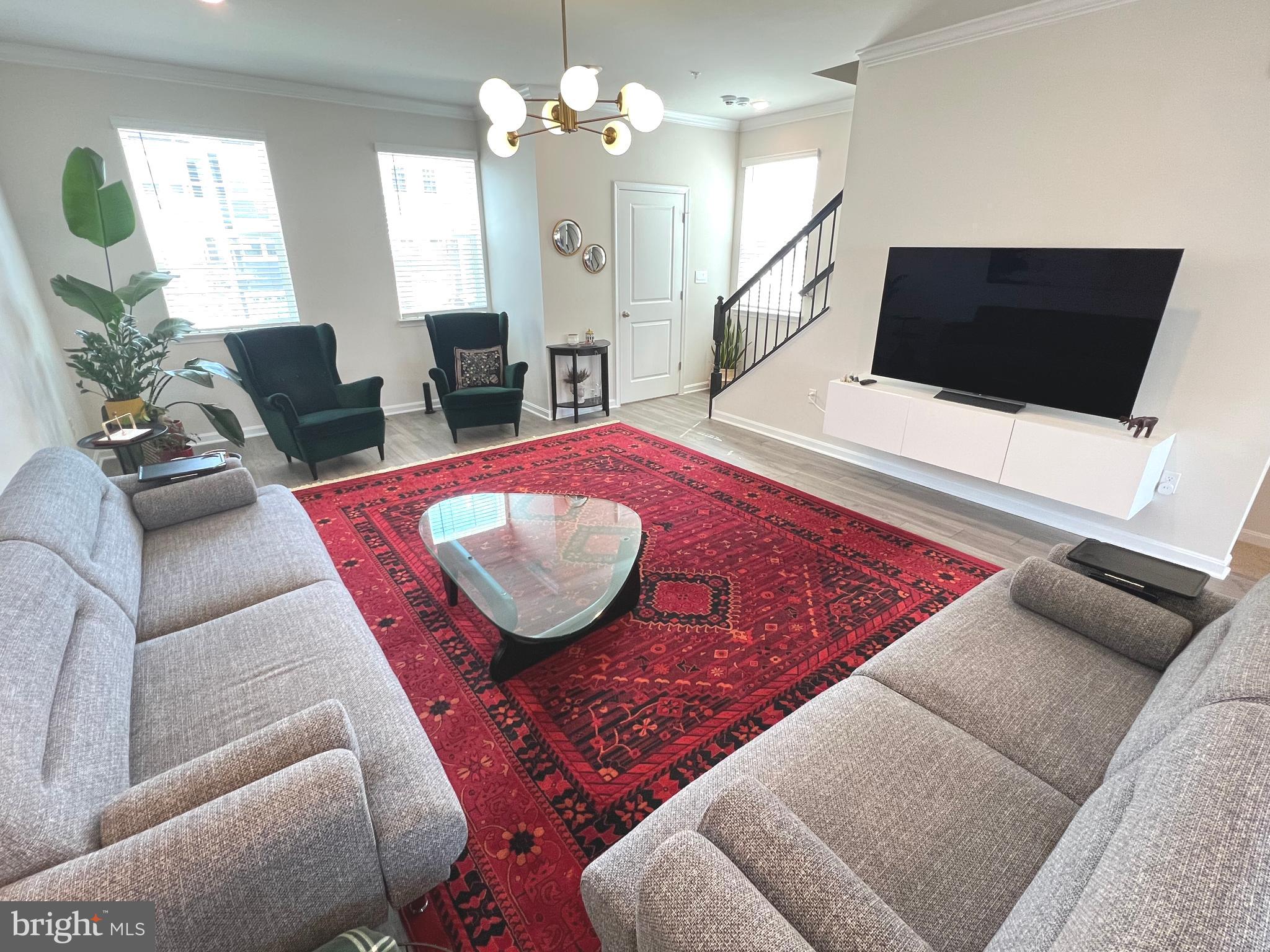 4917 Arcola Road Rosedale, MD 21237 - Photo 19 of 52