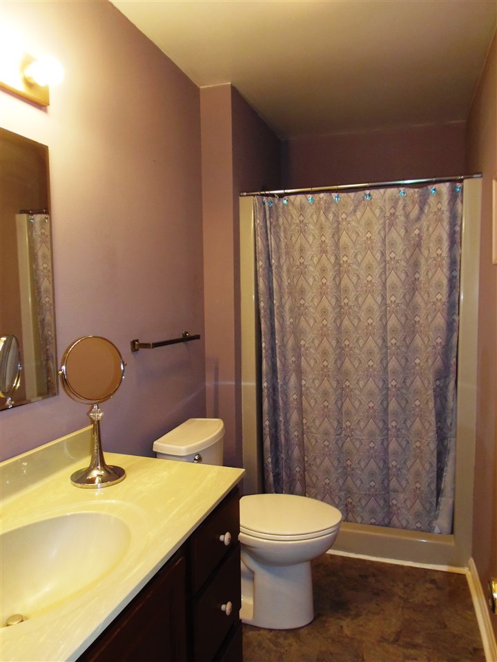 16325 Days Bridge Road Orange, VA 22960 - Photo 24 of 33 Gallery Image 24