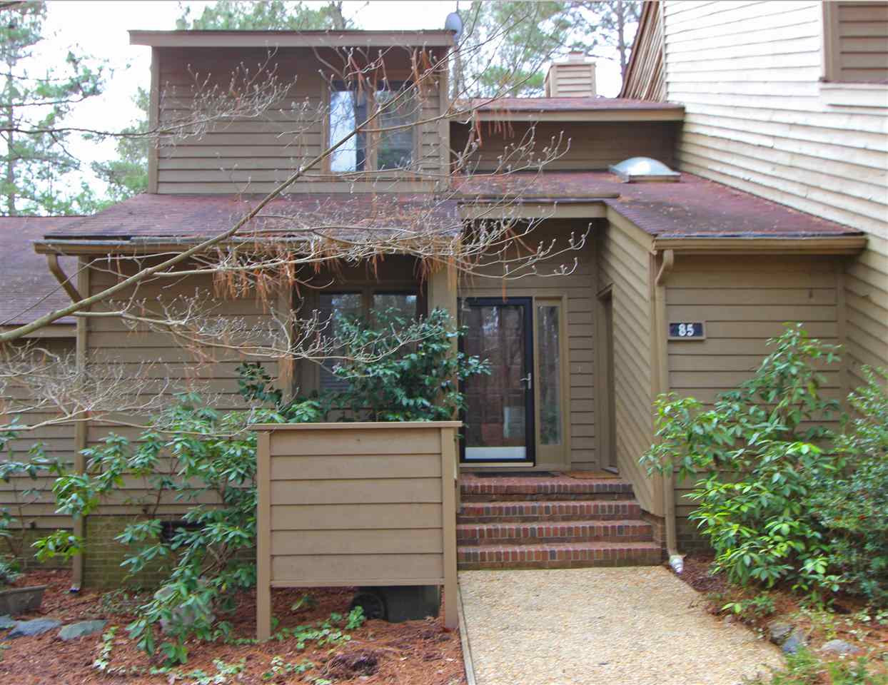 85 Stoneridge Road Durham, NC 27705 - Photo 1 of 22 Hello