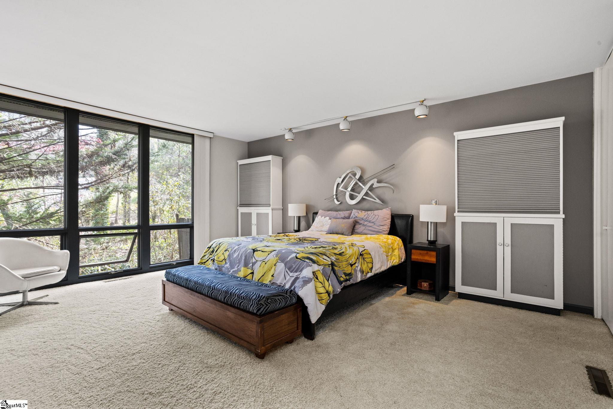 207 Windsor Road Greer, SC 29651 - Photo 23 of 36