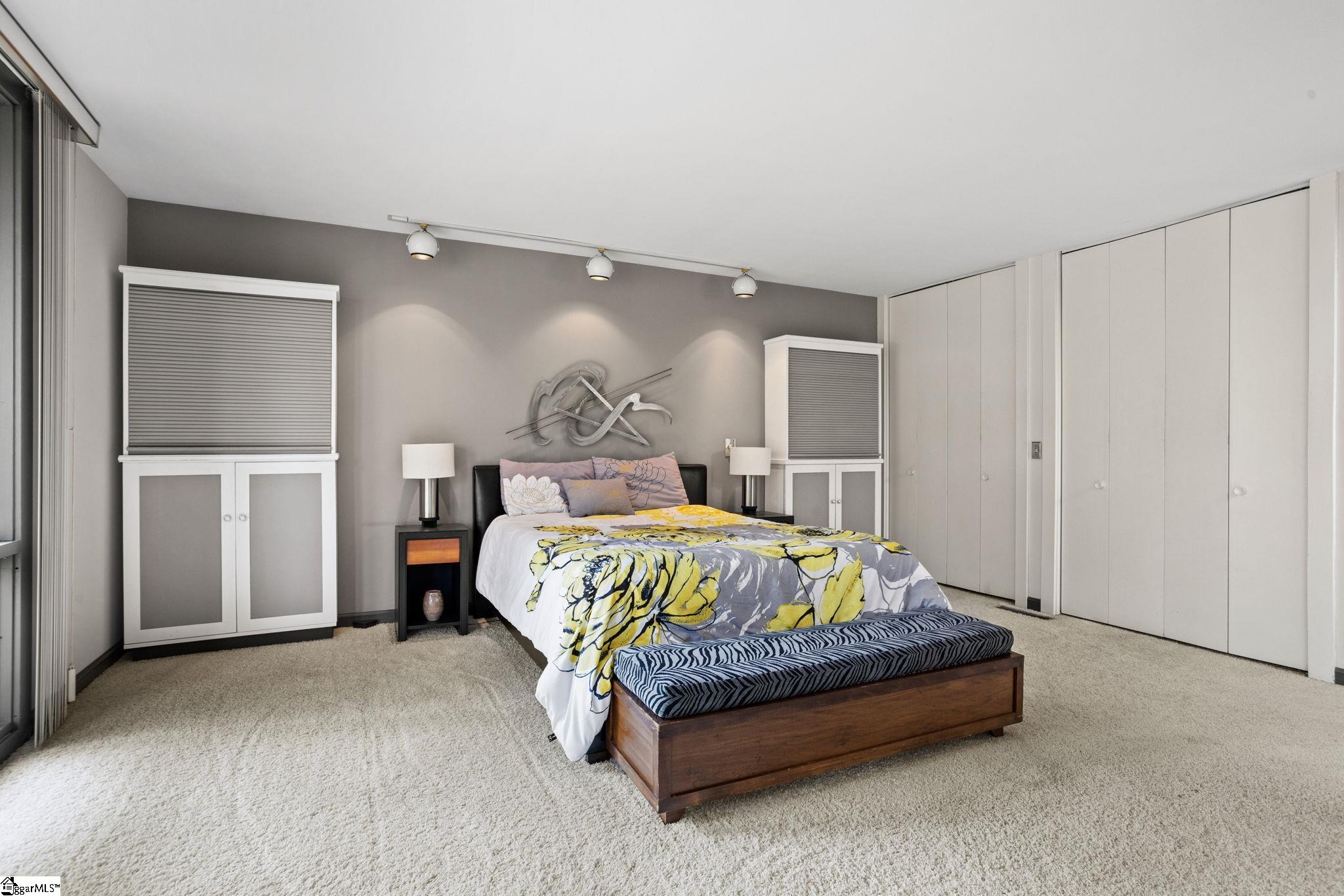 207 Windsor Road Greer, SC 29651 - Photo 24 of 36