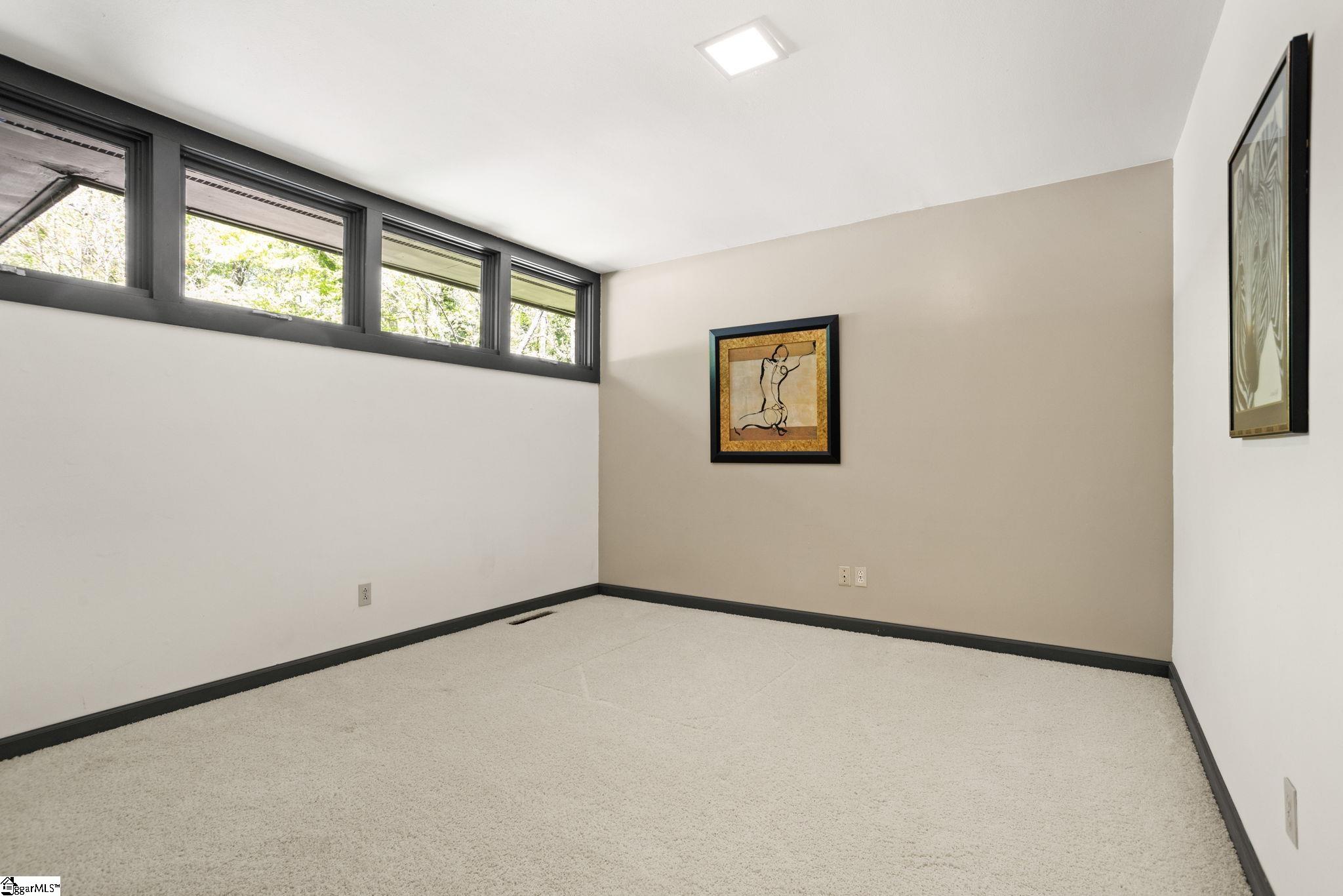 207 Windsor Road Greer, SC 29651 - Photo 29 of 36
