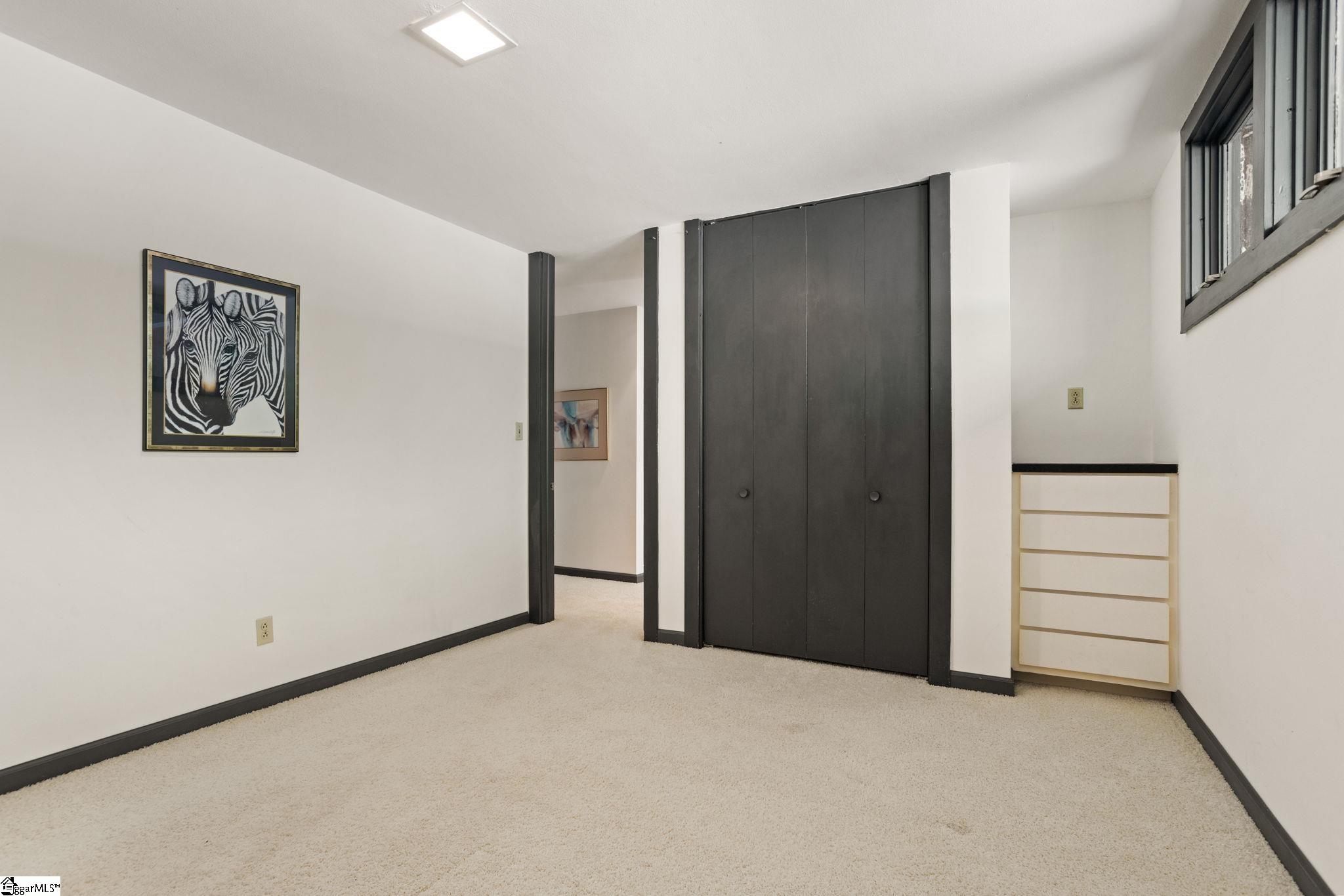 207 Windsor Road Greer, SC 29651 - Photo 30 of 36