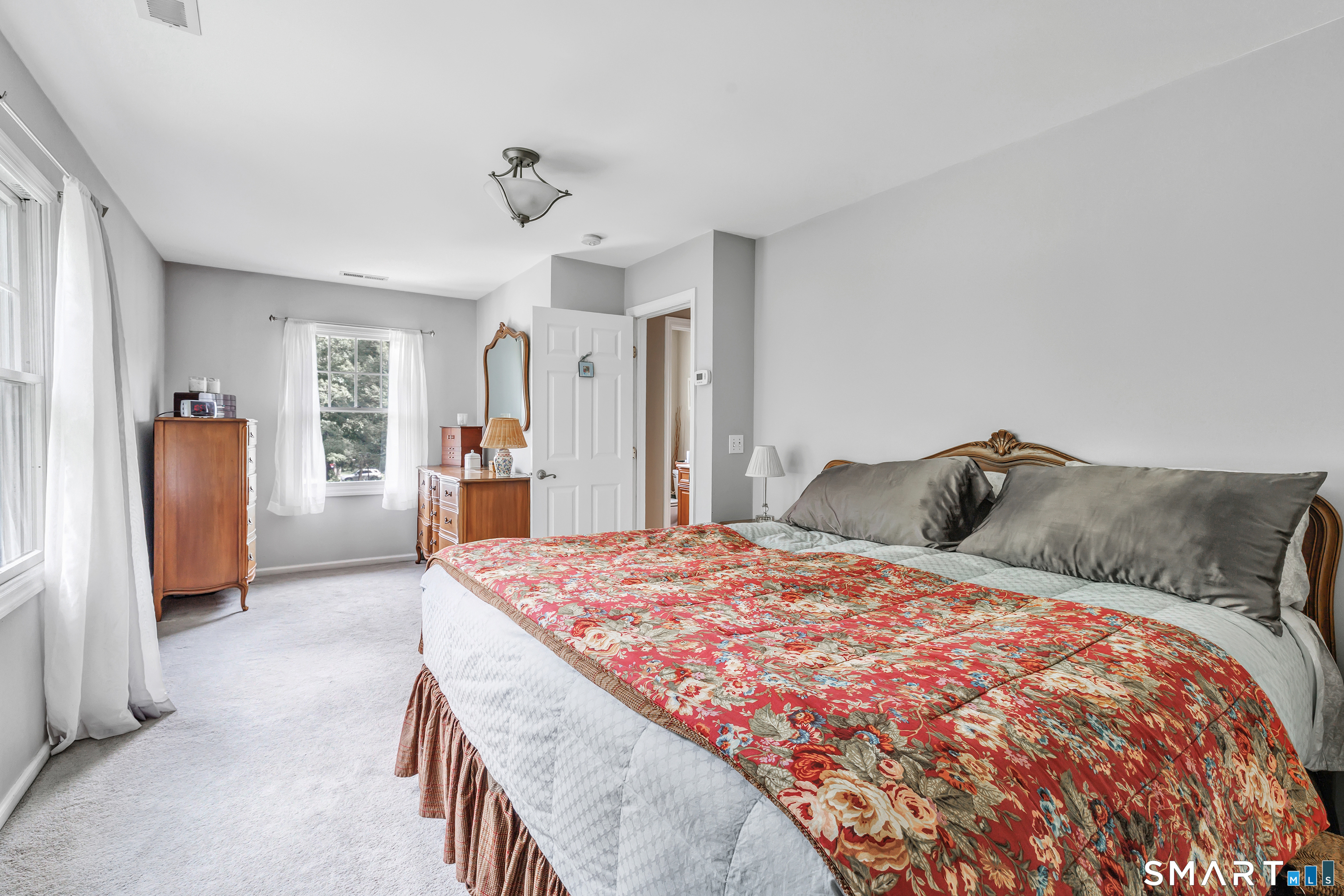 595 Wheeler Road Monroe, CT 06468 - Photo 22 of 40 Gallery Image 22