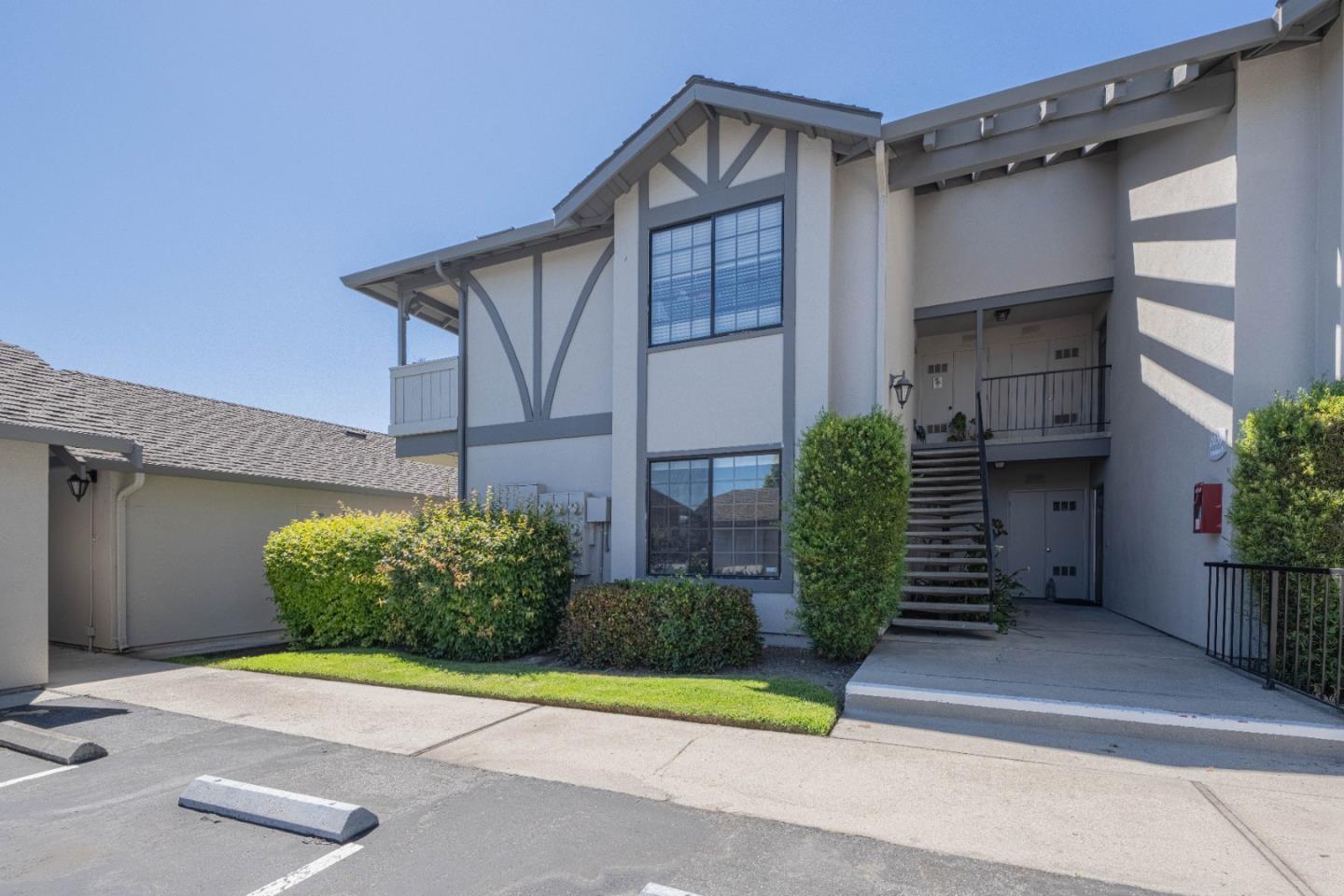1051 Riker Street, Unit 5 Salinas, CA 93901 - Photo 1 of 25 Gallery Image 1