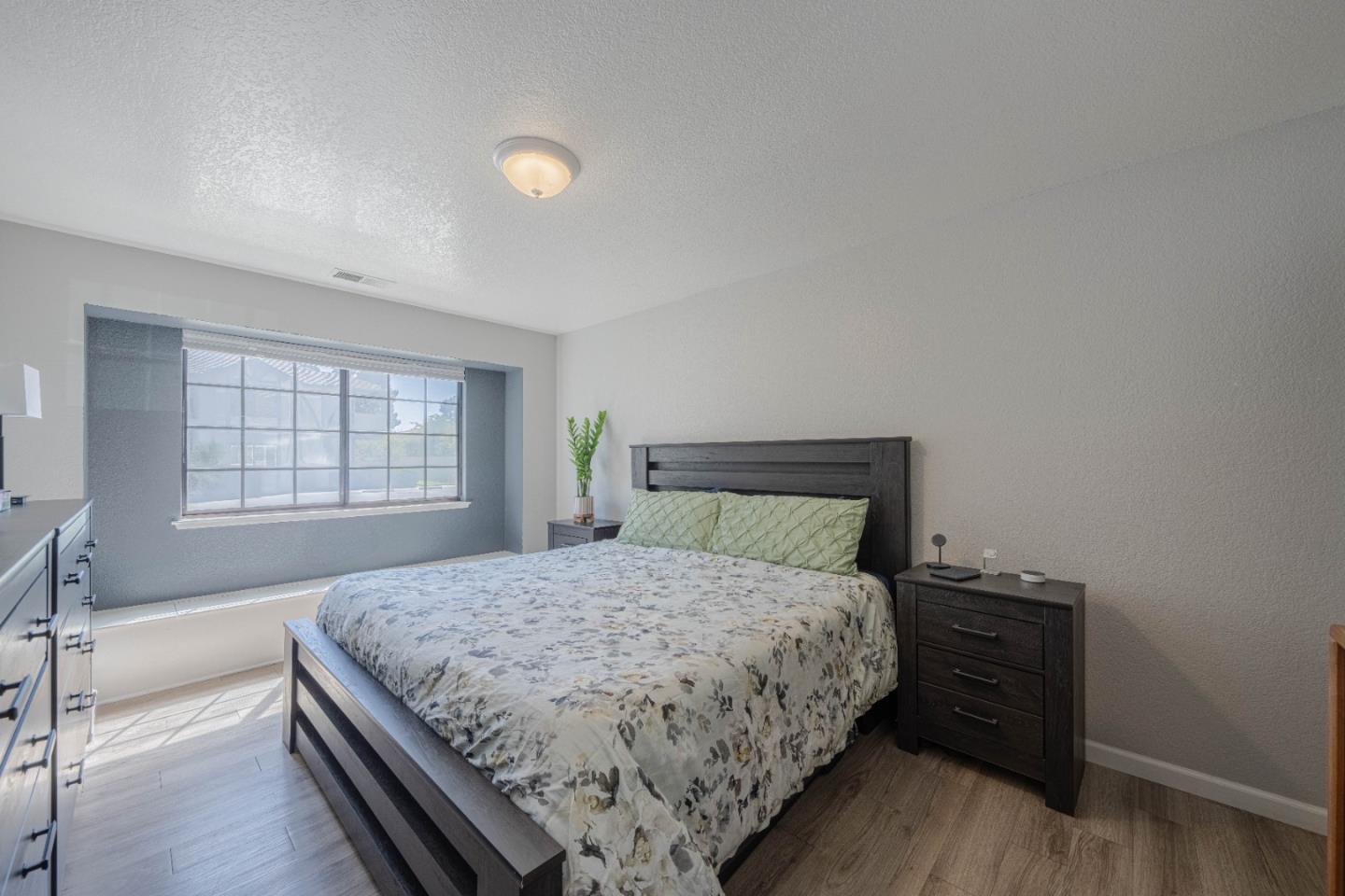 1051 Riker Street, Unit 5 Salinas, CA 93901 - Photo 16 of 25 Gallery Image 16