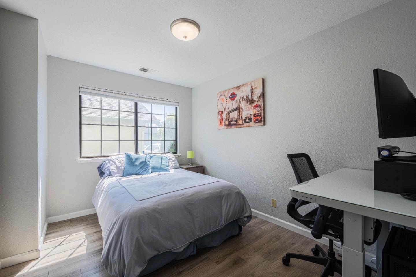 1051 Riker Street, Unit 5 Salinas, CA 93901 - Photo 19 of 25 Gallery Image 19
