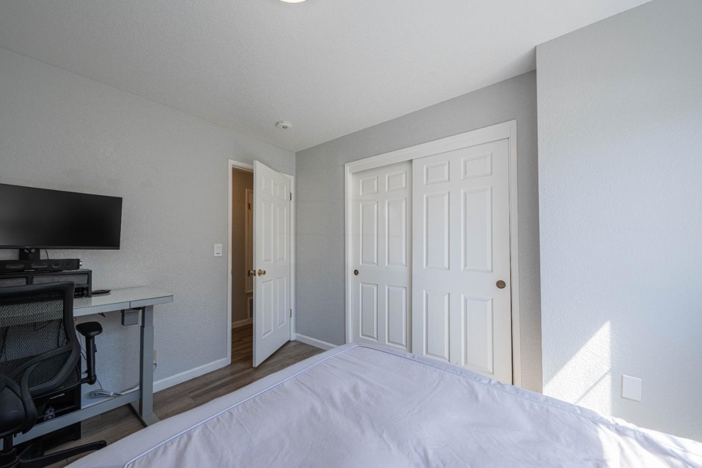 1051 Riker Street, Unit 5 Salinas, CA 93901 - Photo 20 of 25 Gallery Image 20