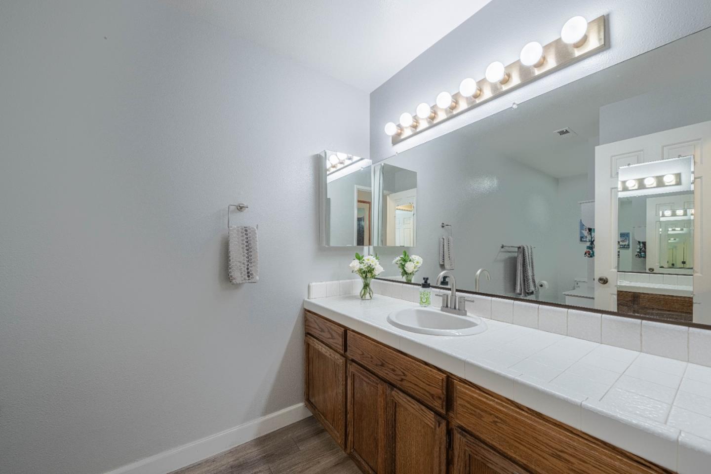 1051 Riker Street, Unit 5 Salinas, CA 93901 - Photo 21 of 25 Gallery Image 21