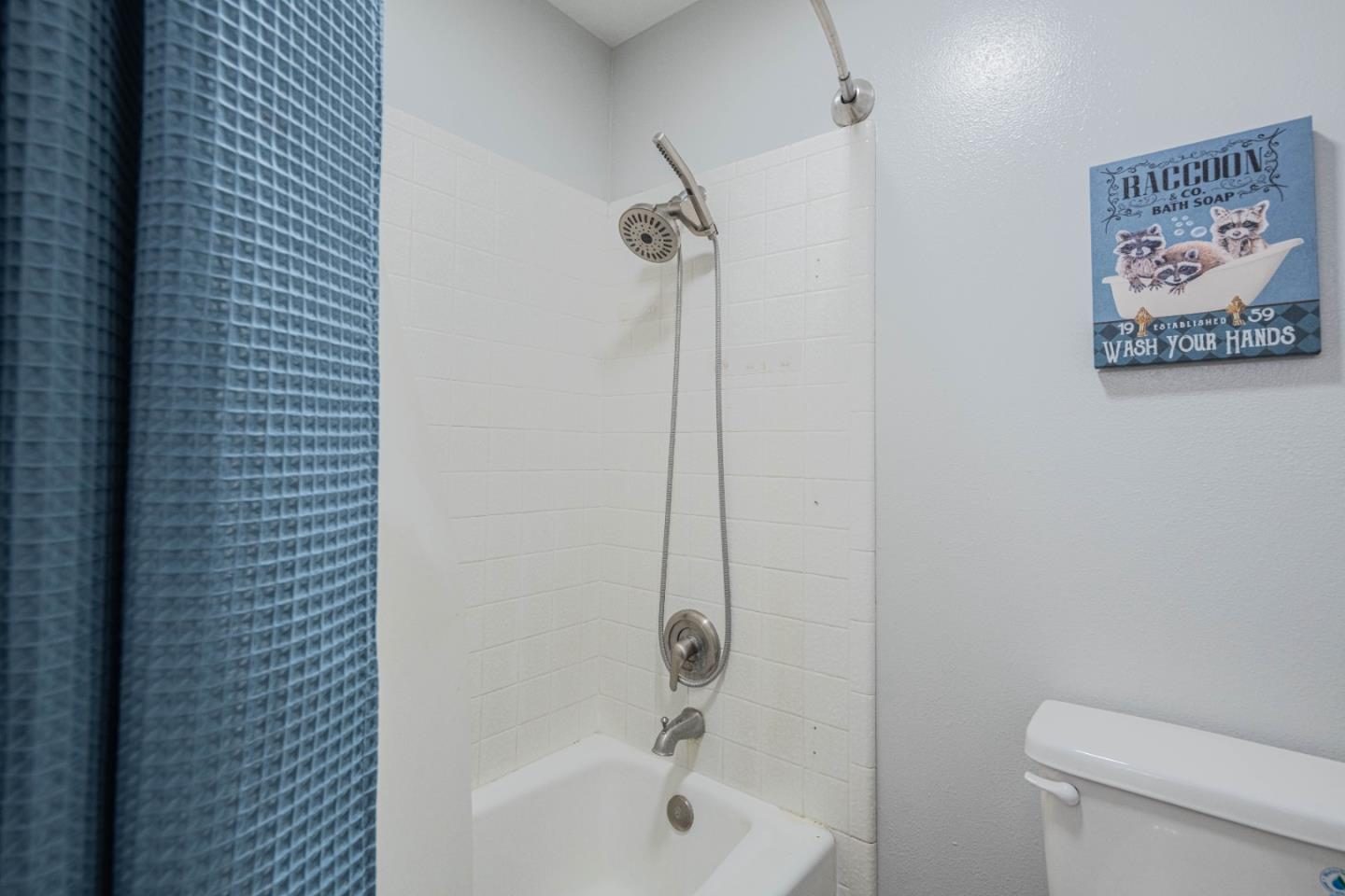 1051 Riker Street, Unit 5 Salinas, CA 93901 - Photo 23 of 25 Gallery Image 23