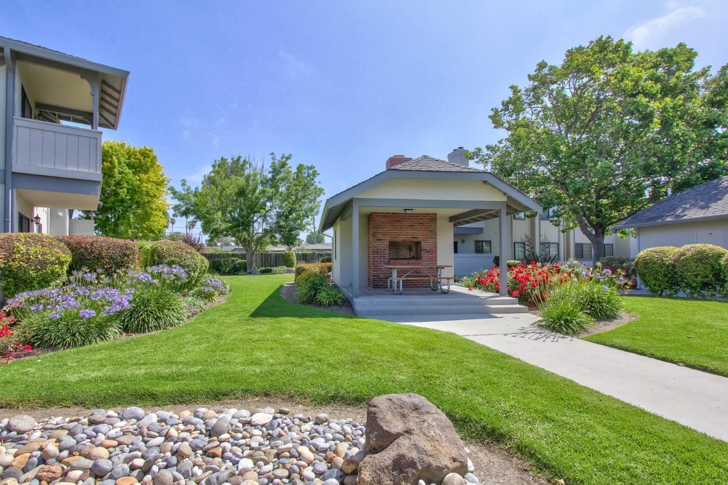 1051 Riker Street, Unit 5 Salinas, CA 93901 - Photo 25 of 25 Gallery Image 25