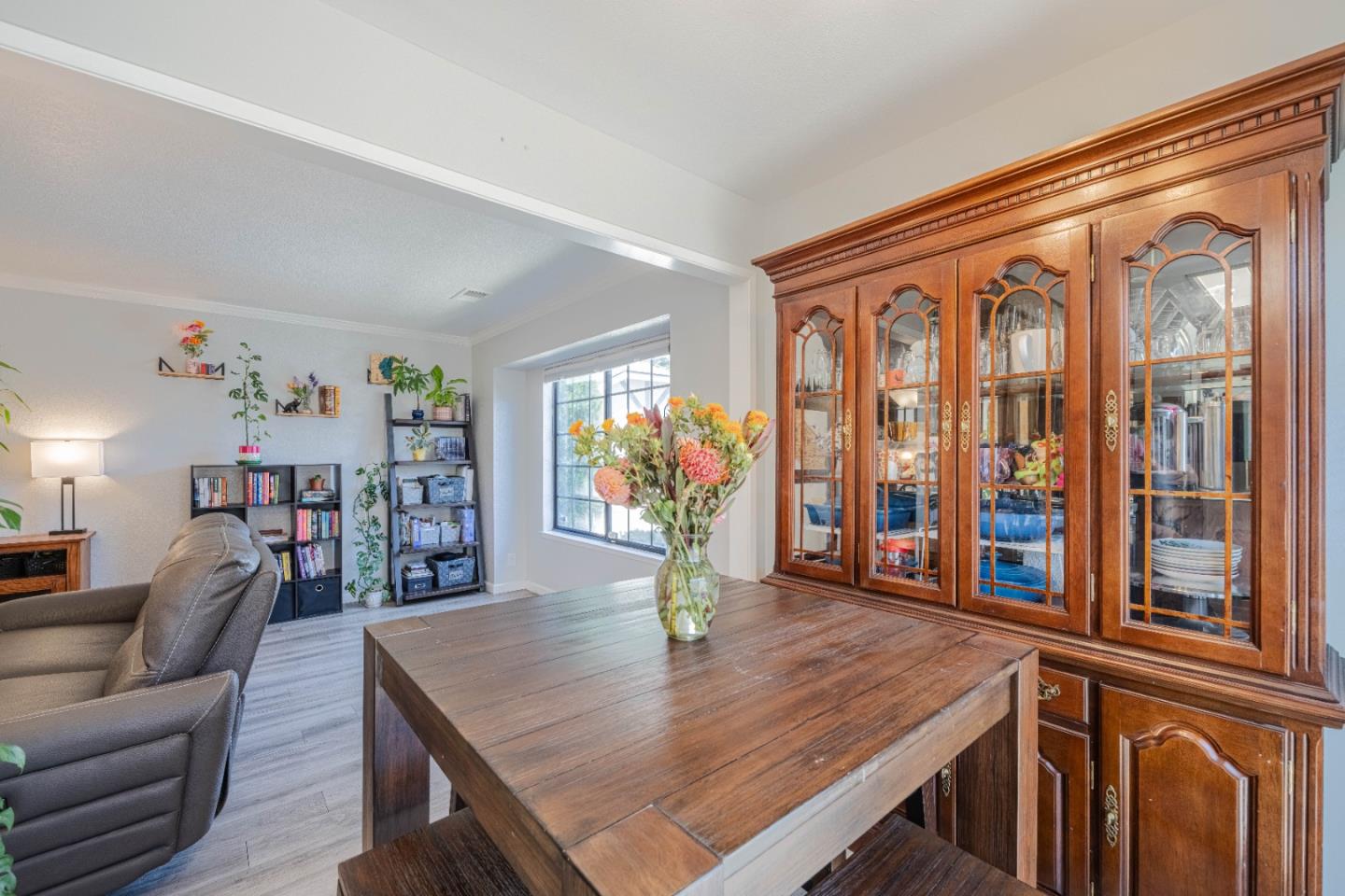 1051 Riker Street, Unit 5 Salinas, CA 93901 - Photo 8 of 25 Gallery Image 8