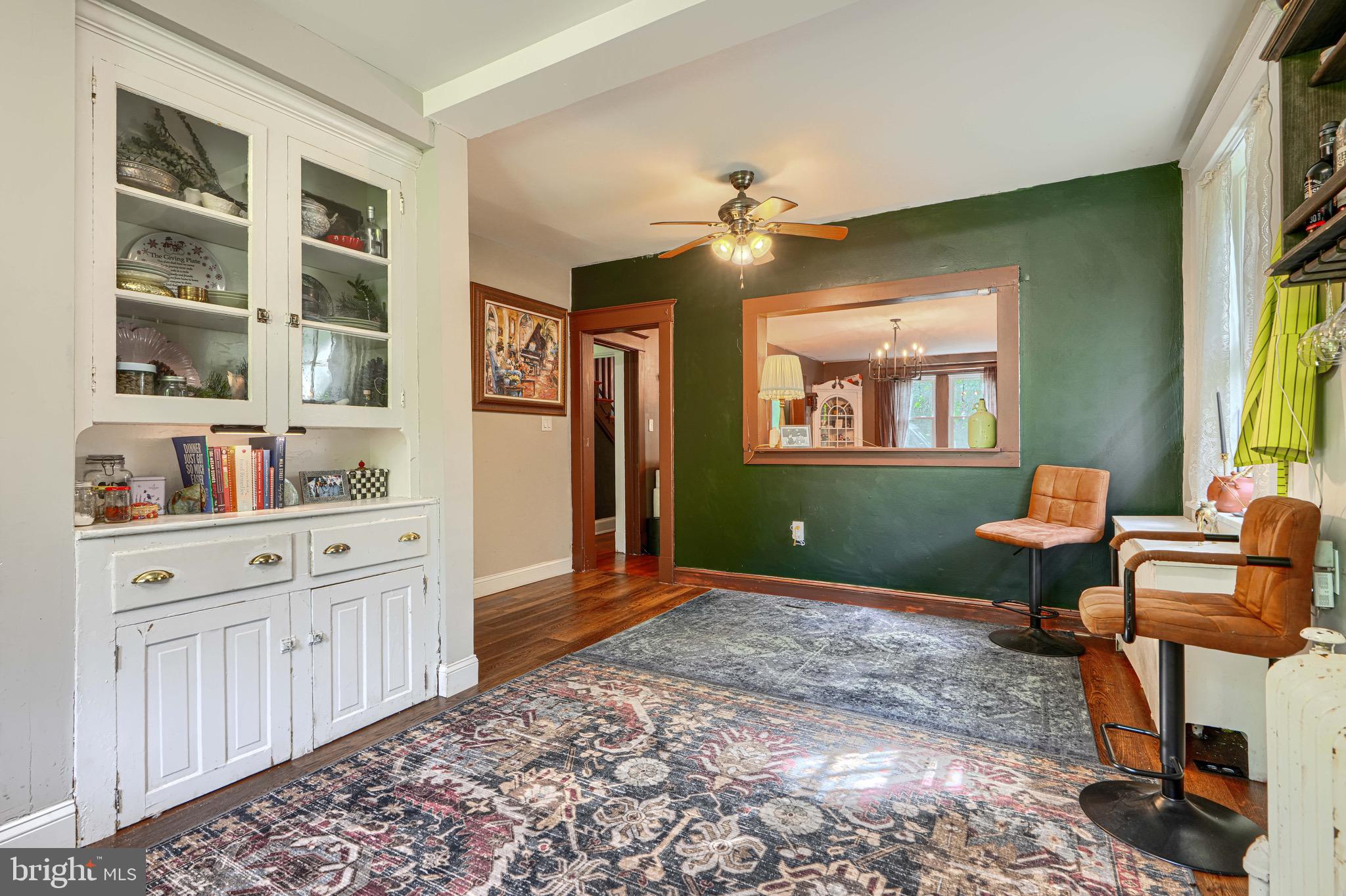 4606 Cedar Garden Road Baltimore, MD 21229 - Photo 25 of 46