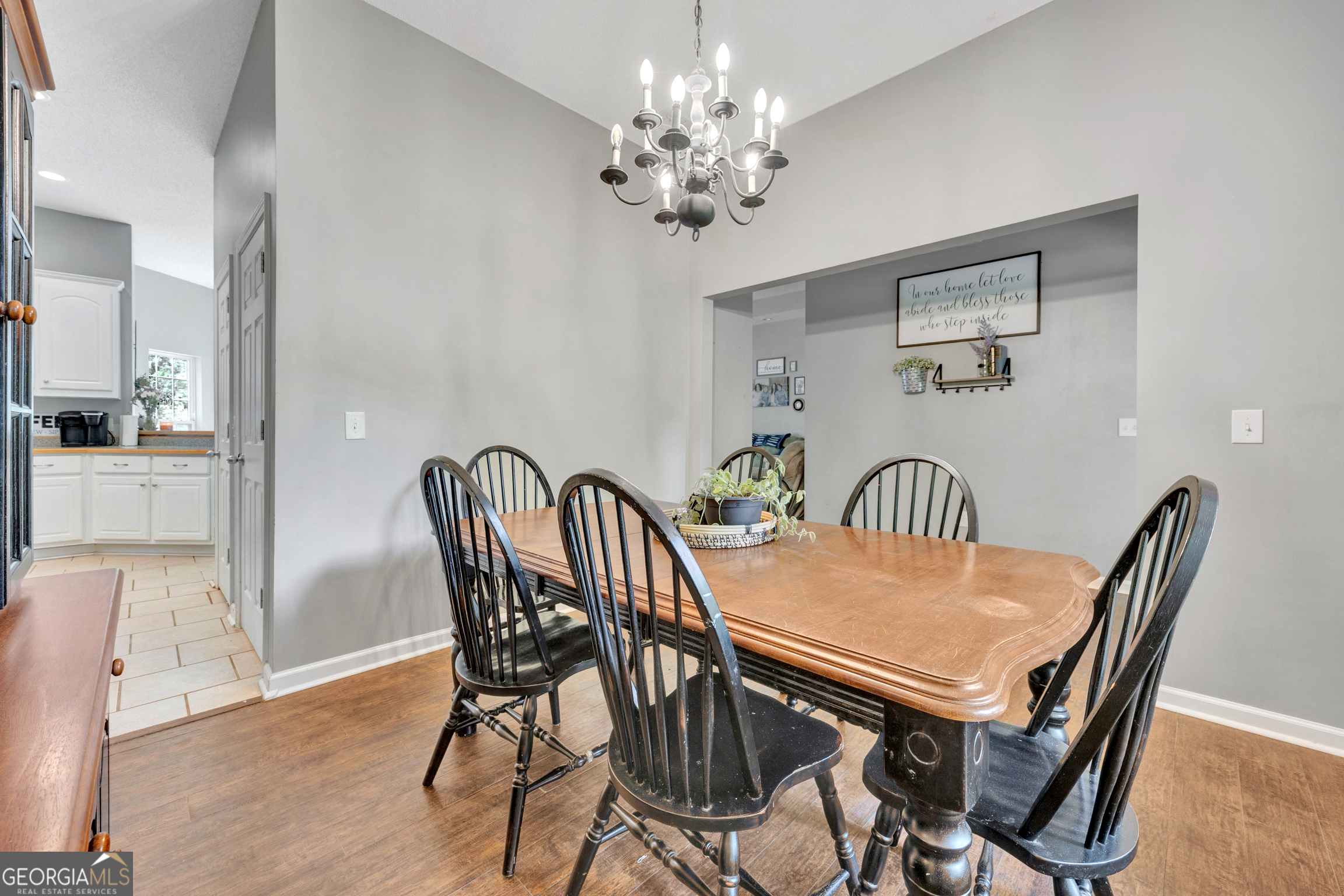 182 Long Piney Road Mansfield, GA 30055 - Photo 9 of 56