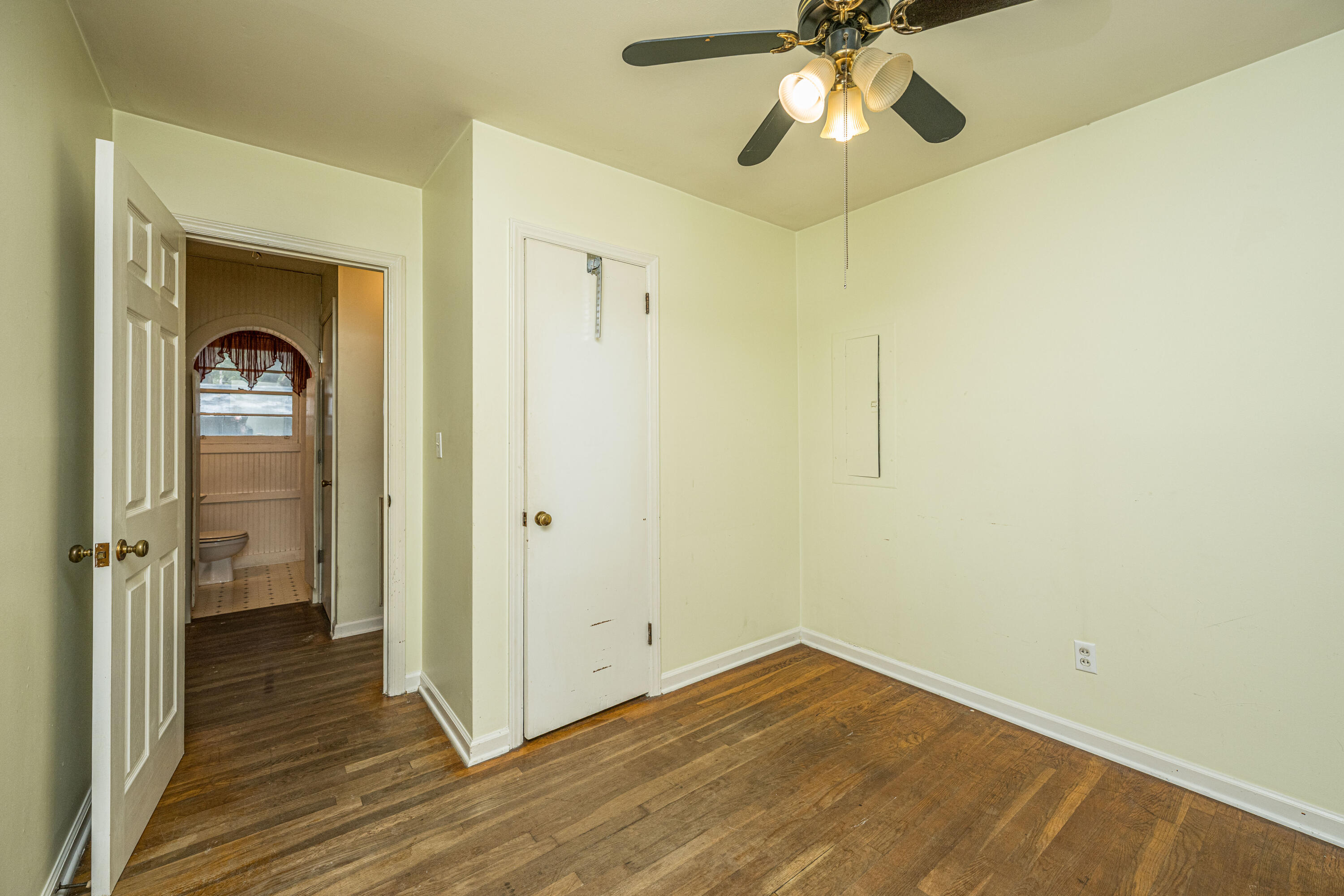 1182 Russell Drive Mount Pleasant, SC 29464 - Photo 15 of 57