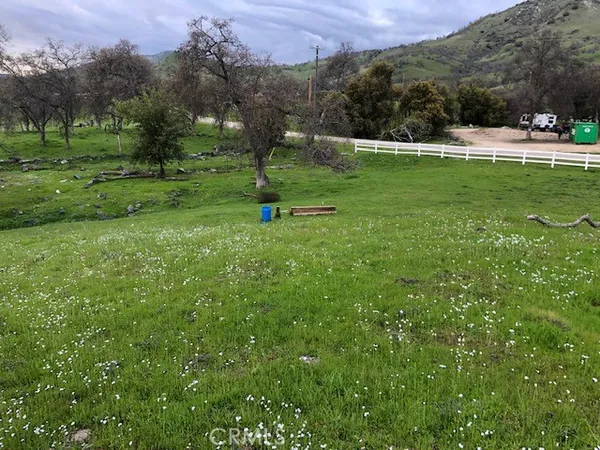 a view of a park
