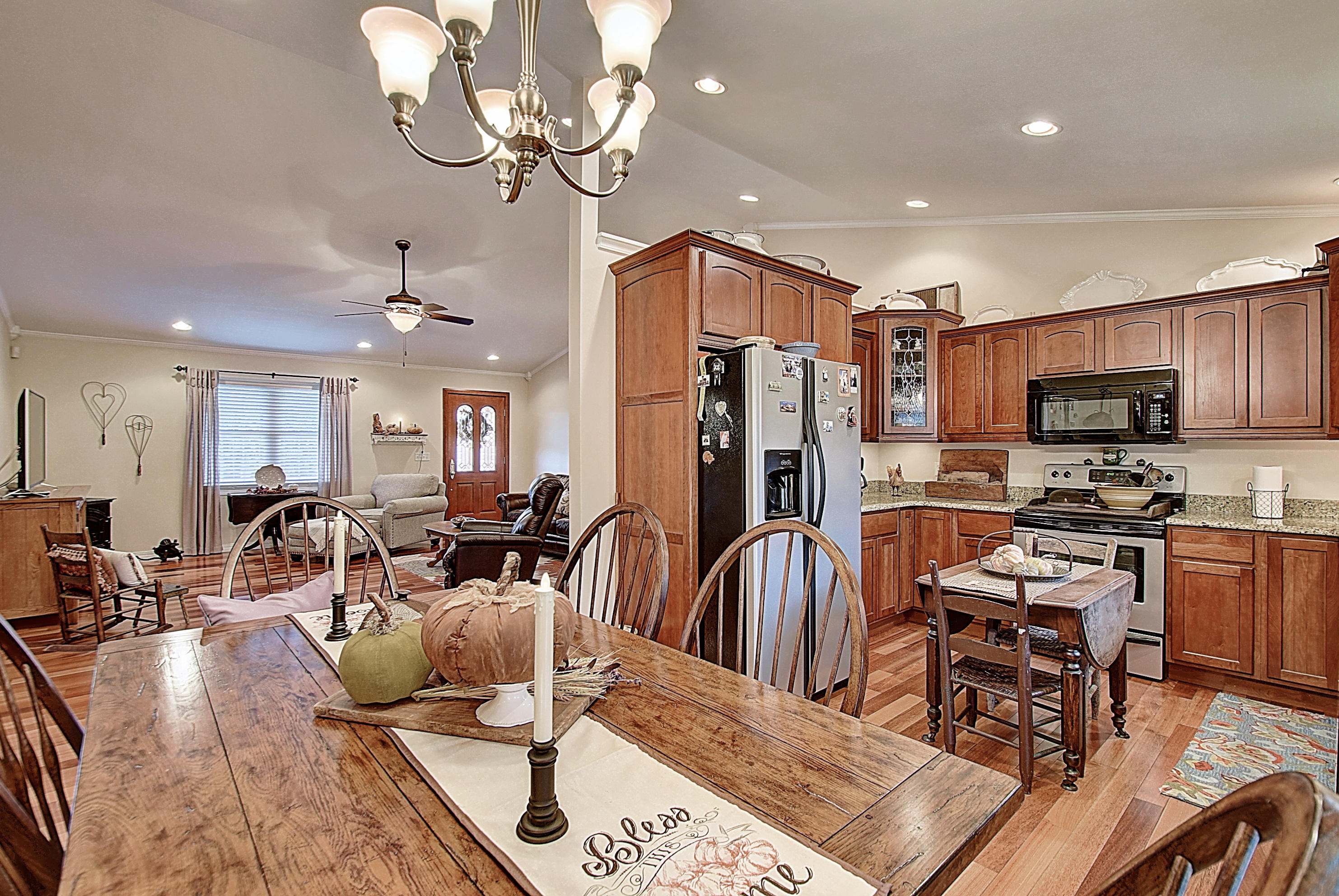 119 Hamilton Road Elizabethton, TN 37643 - Photo 14 of 37 DSC_0029_30_31_32