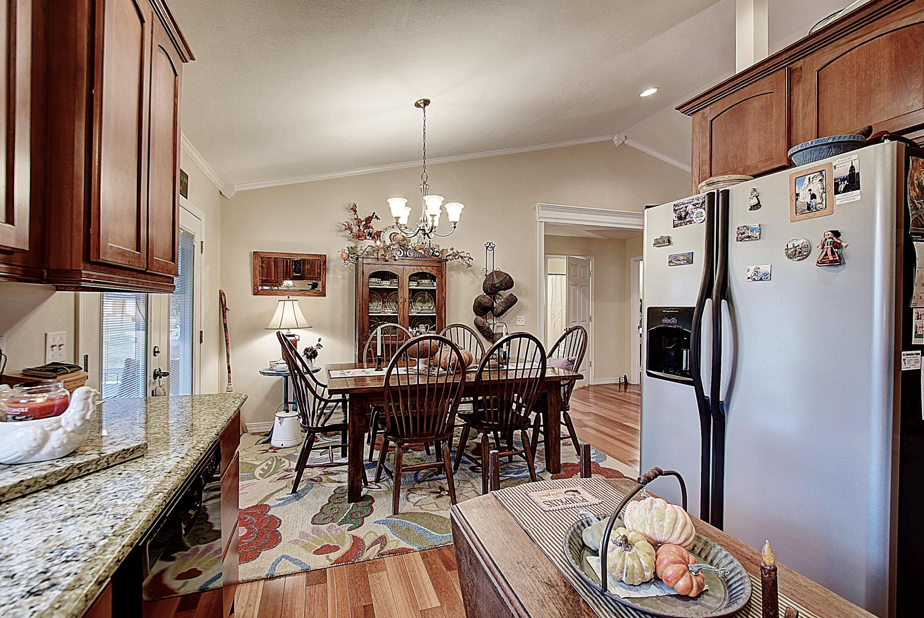 119 Hamilton Road Elizabethton, TN 37643 - Photo 17 of 37 DSC_0041_2_3_4