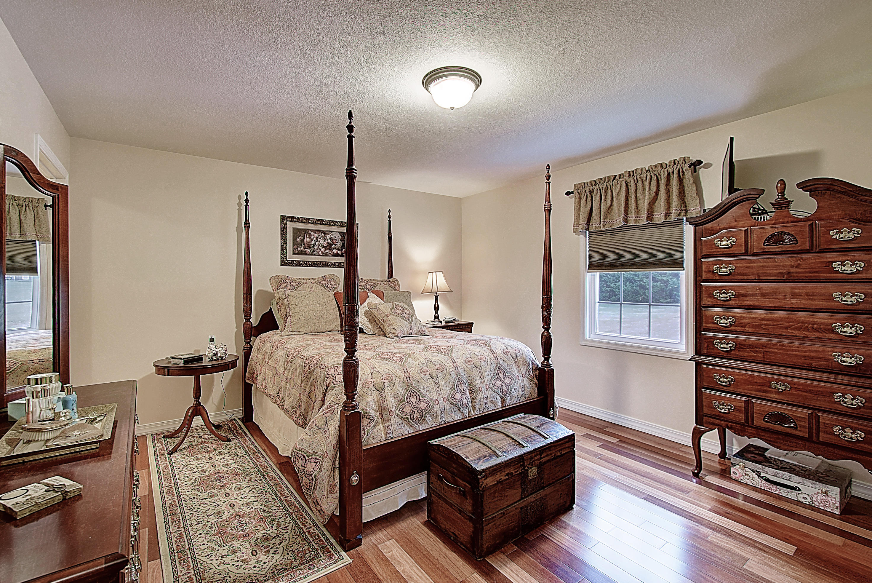 119 Hamilton Road Elizabethton, TN 37643 - Photo 18 of 37 DSC_0045_6_7_8